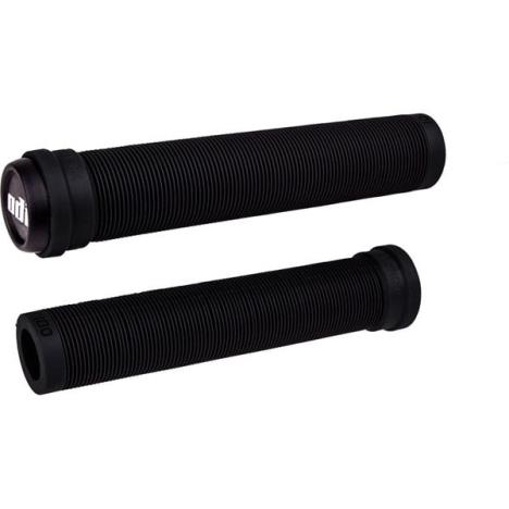 Longneck SLX BMX / Scooter Grips 160mm - Black £12.99